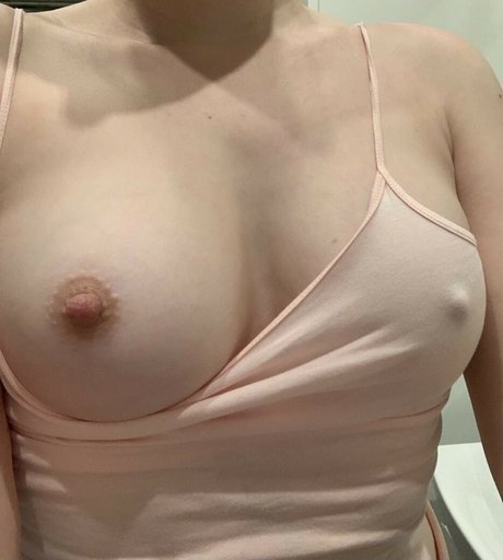 gtsbye sex pornstar picture