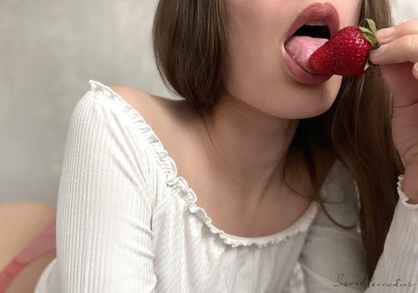 soundprovocateur sexy star image