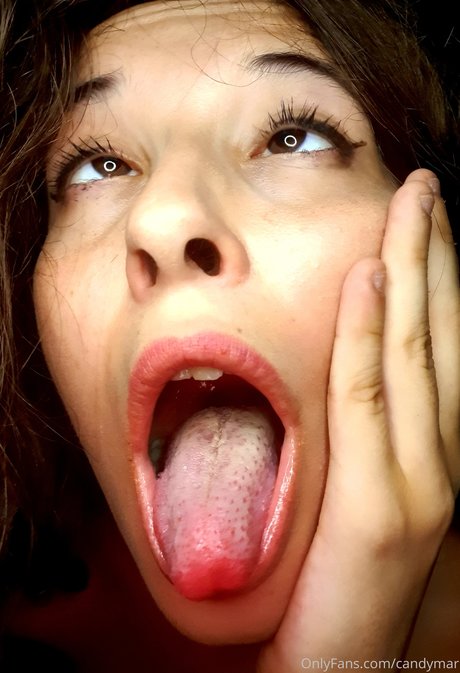 Candymar star hd photos