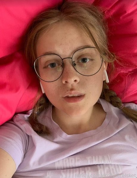 emilyforelsket pornstar nice pics