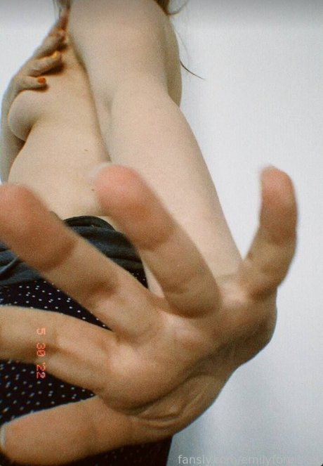 emilyforelsket pornstar xxx photo