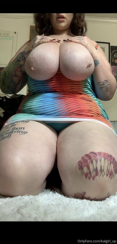 bisexual couple onlyfans hot image