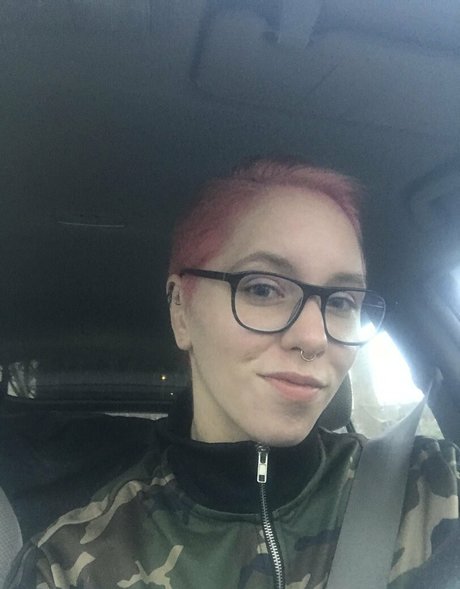 Melissa191 hot star images