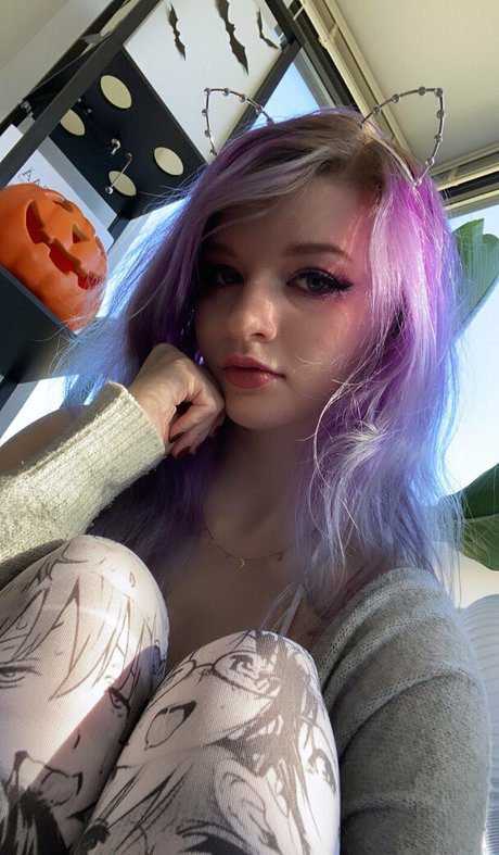 teacher onlyfans top image