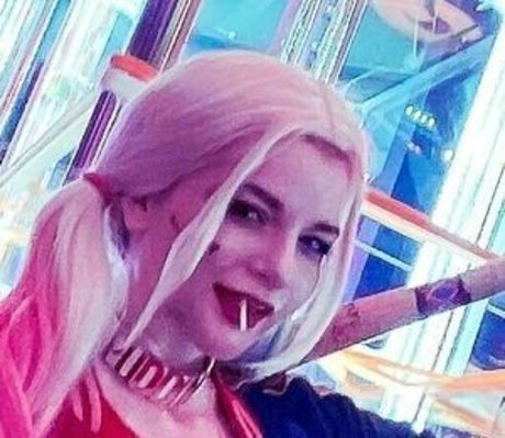 freaky gay onlyfans free sex pictures