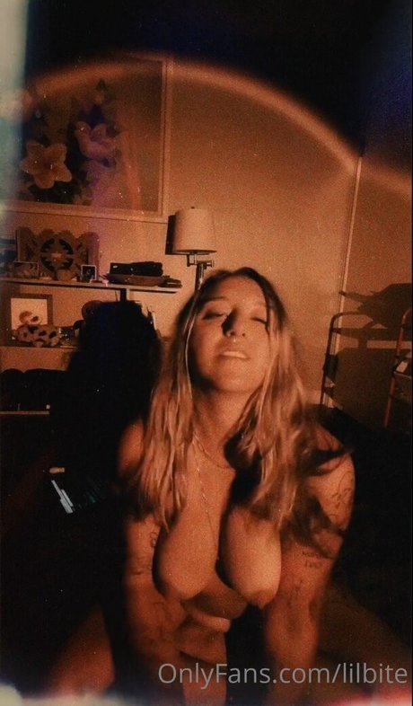 Christina Parrish beautiful star img