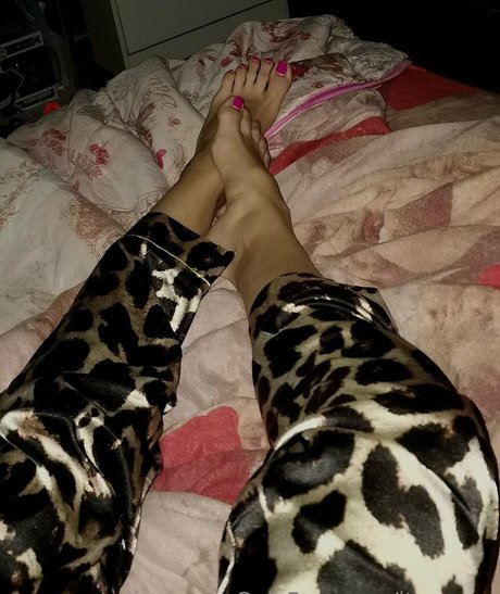 Itsmaryg perfect pornstar images