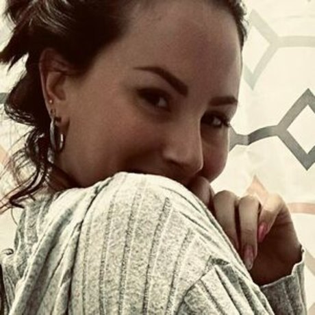 Itsmaryg exclusive pornstar img