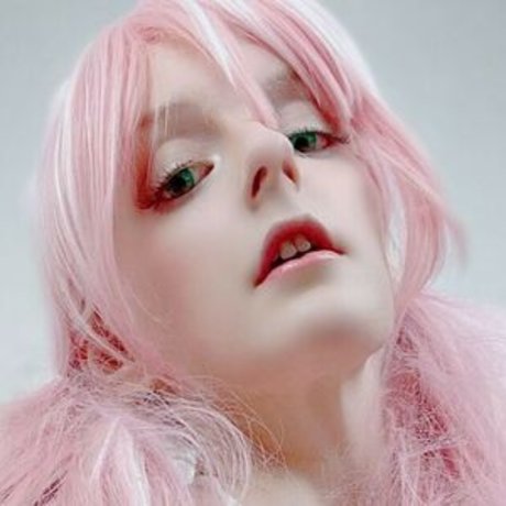 Vicki Valkyrie high quality pornstar image