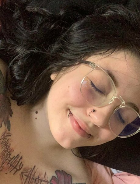 Blu Dream pornstar perfect pics