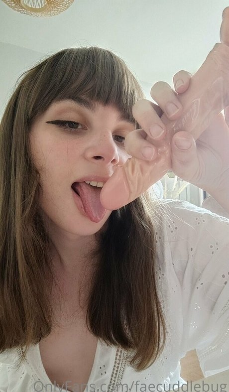 faecuddlebug pornstar xxx images