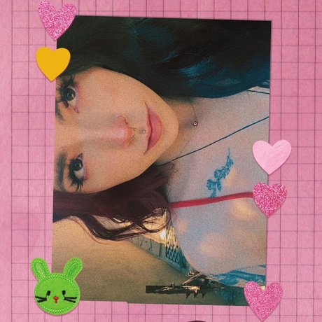 itssyd xxx model picture