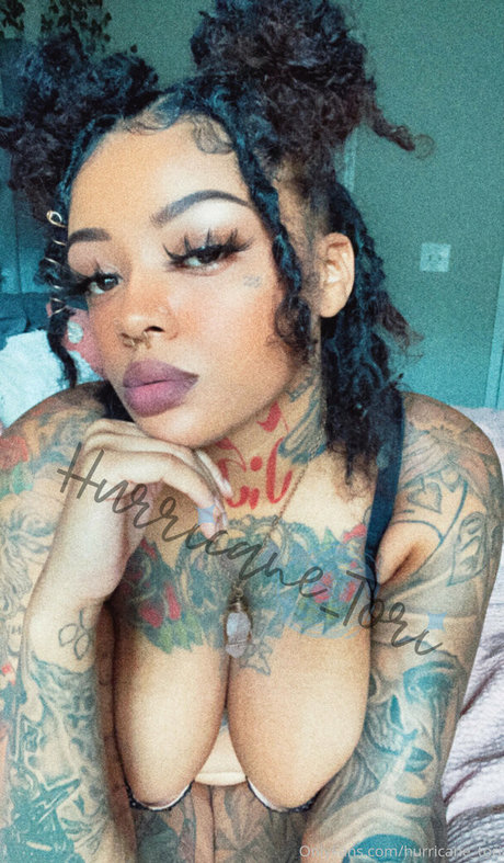 dm onlyfans nude gallery