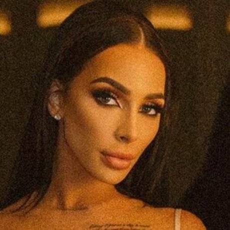 Claudiaxxxrose vip pornstar xxx photos