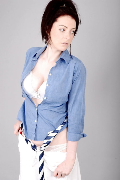 milf thick onlyfans adult gallery