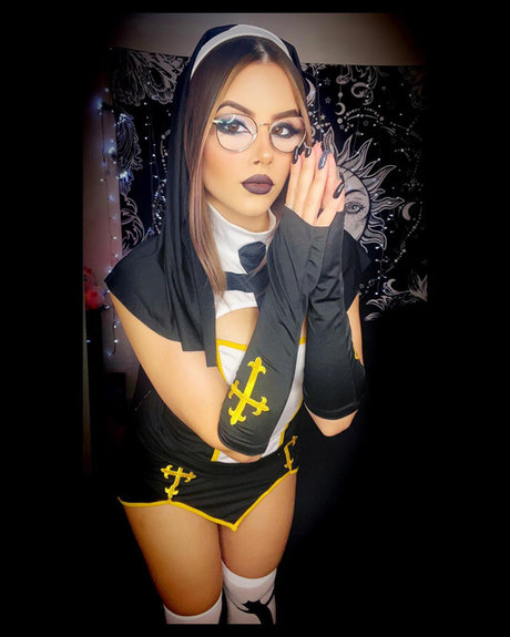 lunarys art pornstar pics