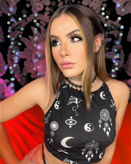 lunarys star high quality img