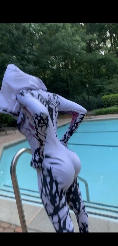 realmilesandgwen xxx star images