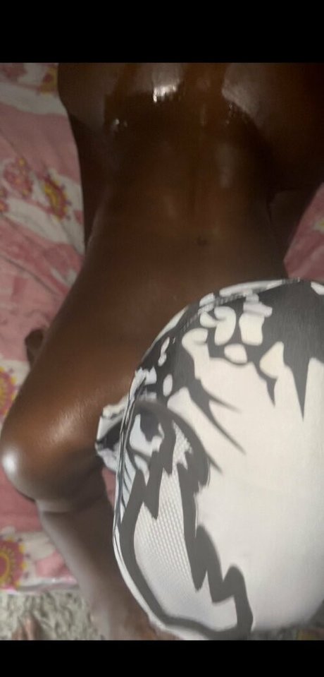 realmilesandgwen model sex gallery