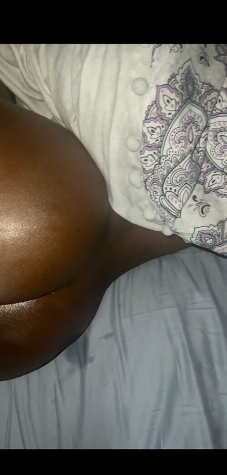 realmilesandgwen hd actress pictures