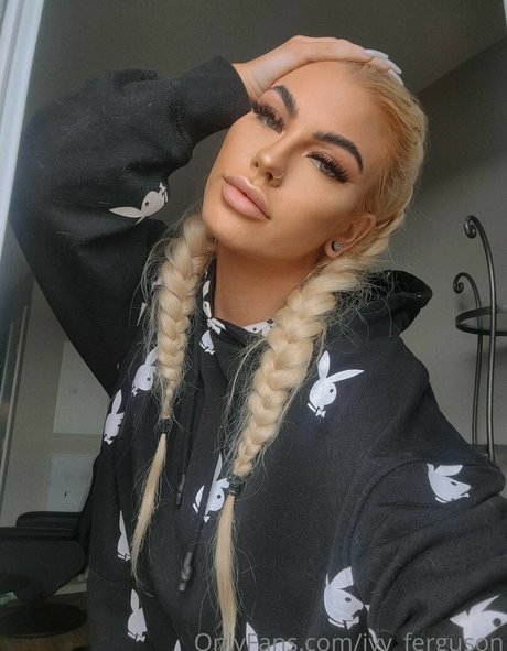 teacher free onlyfans free sex photos