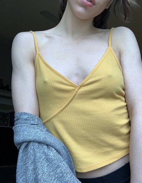 Sonia Sparrow xxx star image