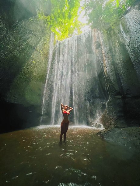 Peach Kennedy star hot archive