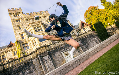 kosmickittyofficial perfect model photo