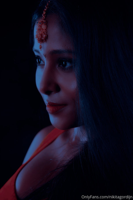 Nikita Gordijn pornstar perfect gallery