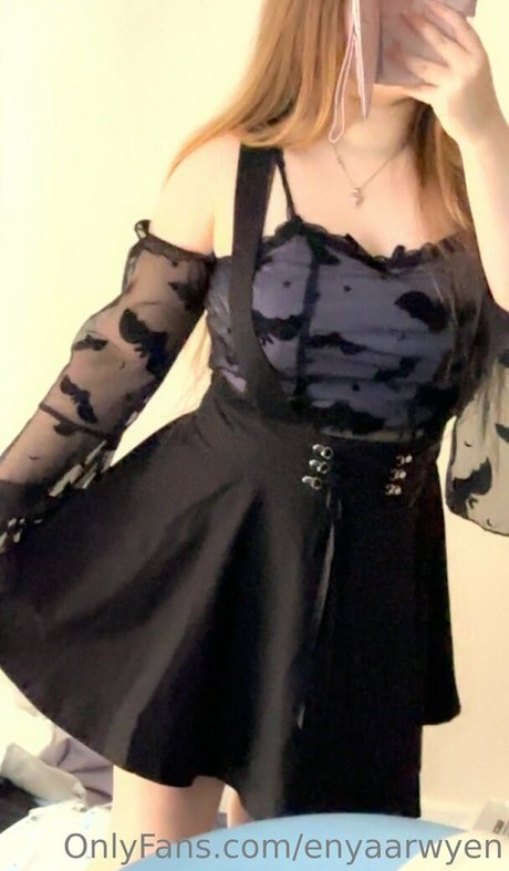 thai anal onlyfans sexy naked galleries