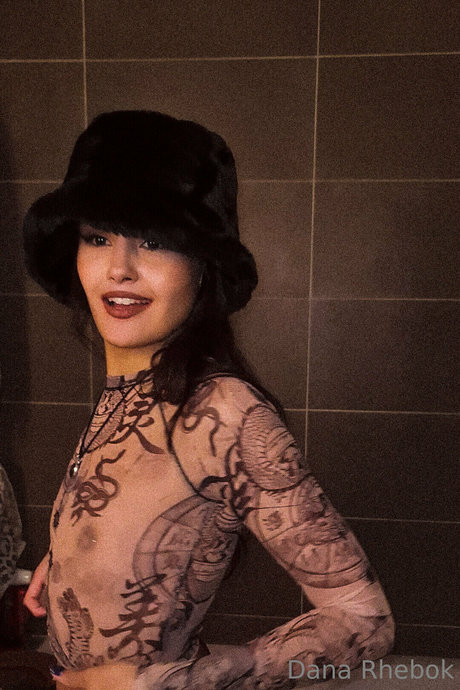 jillxv pornstar nice images