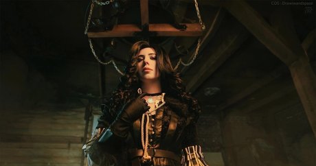 drawiwandspaseart model pornographic gallery