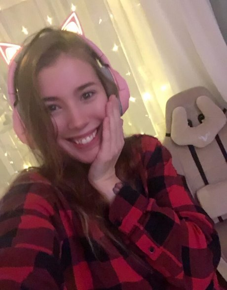 drawiwandspaseart model nude picture