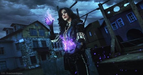 drawiwandspaseart Profile pic