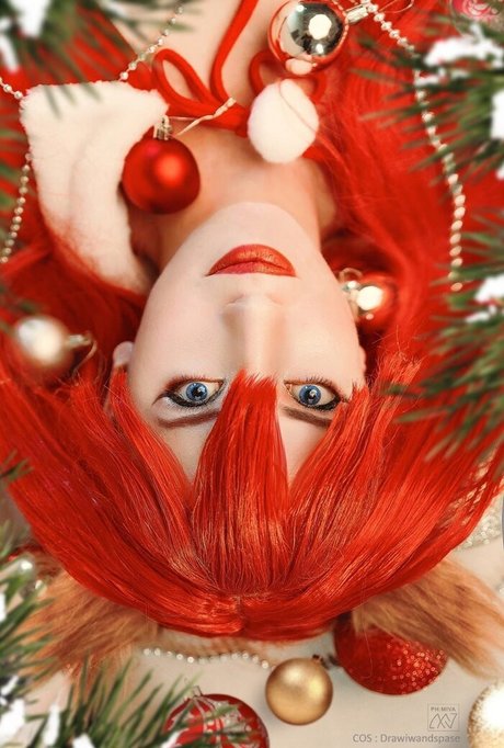 drawiwandspaseart model beautiful pics