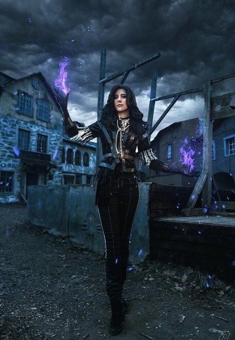 bbw pawg onlyfans pretty photos