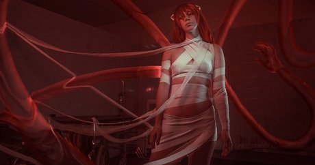 drawiwandspaseart perfect actress photo