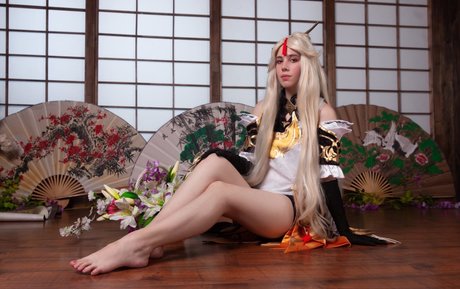 drawiwandspaseart top actress images