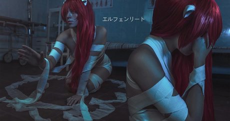 drawiwandspaseart pornstar top img