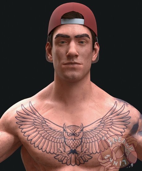 hhsneakylinks xxx model archive