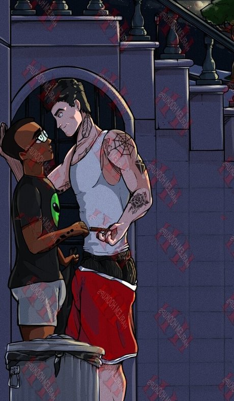 asian bodybuilder onlyfans hot naked photos