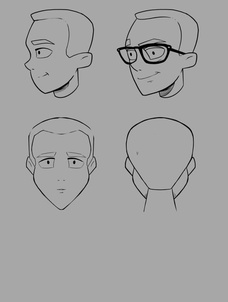 hhsneakylinks hd model archive