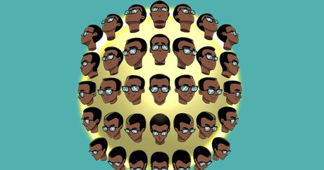 hhsneakylinks beautiful pornstar photos