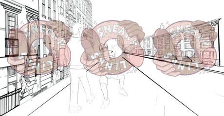 hhsneakylinks top pornstar galleries