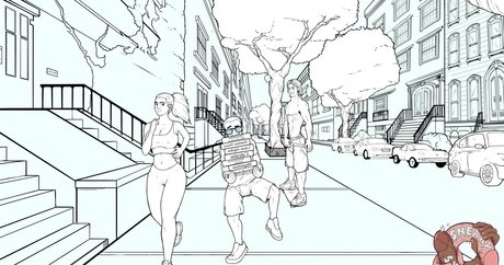 hhsneakylinks Profile pic