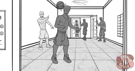 hhsneakylinks star pretty images