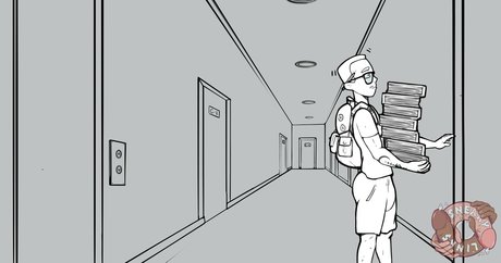 hhsneakylinks pornographic actress gallery