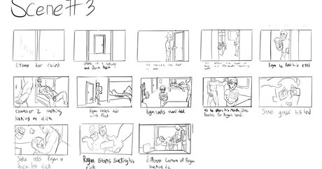 hhsneakylinks star nudes photos