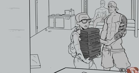 hhsneakylinks hot actress pic