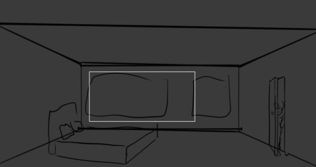 hhsneakylinks model nude pictures